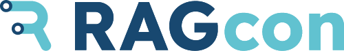 RAGcon Logo